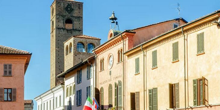 comune-alba