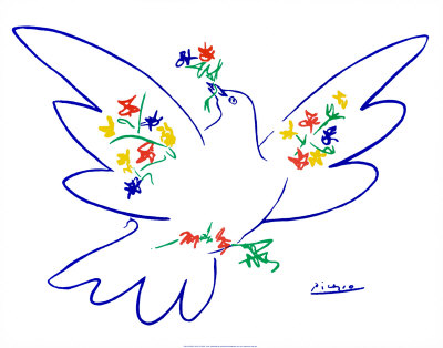 Auguri di Buona Pasqua