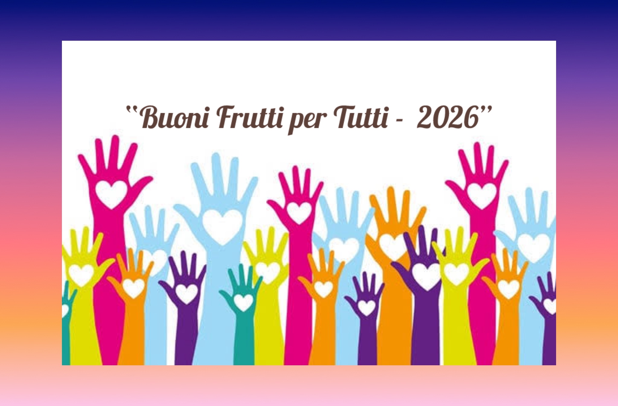 Rassegna 