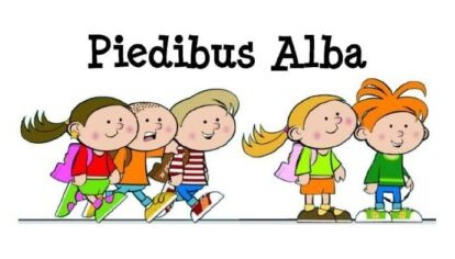 SERVIZIO PIEDIBUS – SCUOLA PRIMARIA “M. COPPINO” A.S. 2026/2027